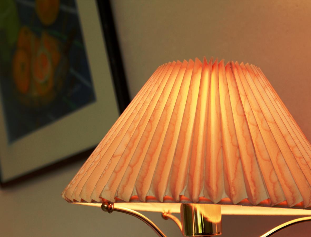 You Resort Hotel Jamanoucsi Kültér fotó
